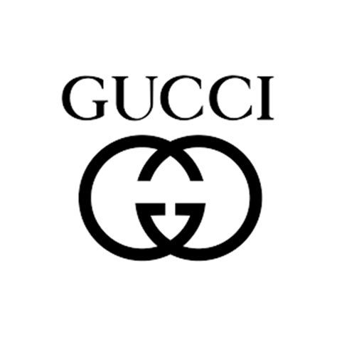 gucci 406380hhn7n9772|gucci handbags logo.